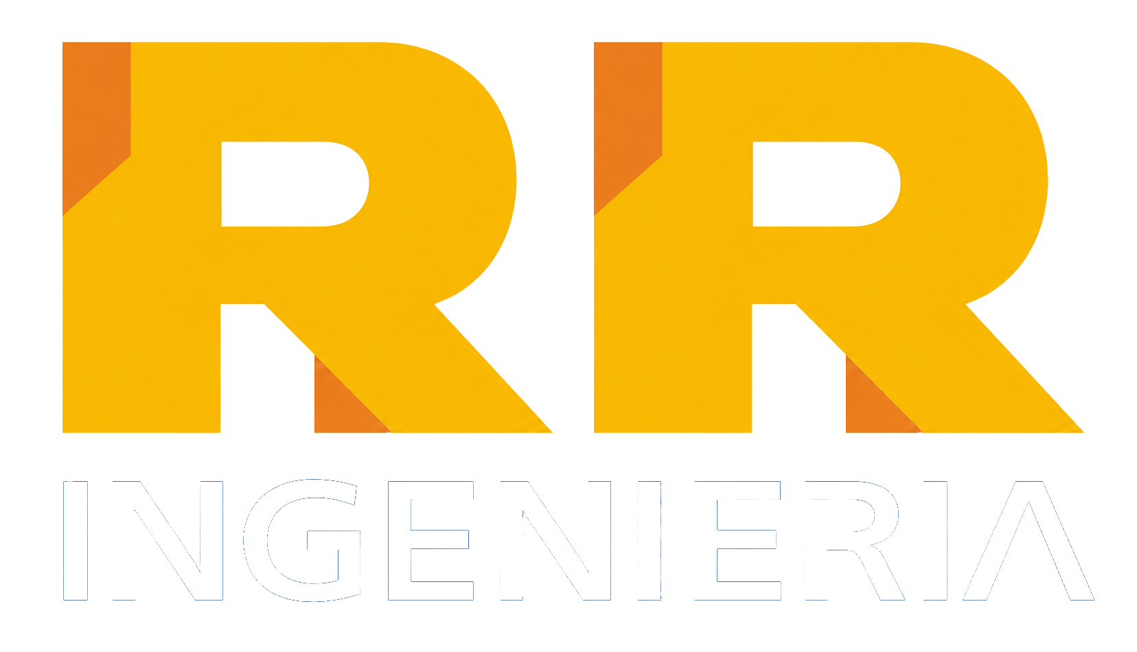 RR Ingeniería